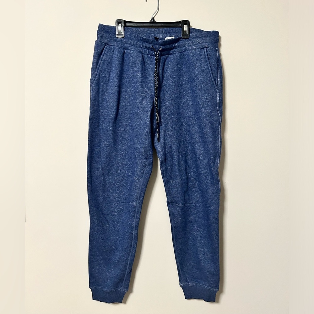 Men’s Fabletics Sweatpants